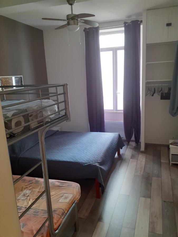 La Re'Belle Bed & Breakfast Céret Dış mekan fotoğraf